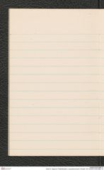 Seite 24, Tagebuch "Paläolithstation | Lang-Mannersdorf | Parzelle 1331 (NHMW-PRAE-BBB-13)